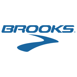 Brooks Running Winter Sale: Up to 50% off