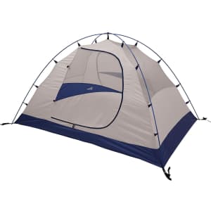 Alps Mountaineering Lynx 2-Person Tent for $72 Alps Mountaineering Lynx 2-Person Tent for $72