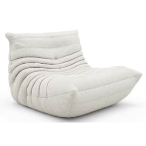 Replica Togo Fireside Chair for $250 Replica Togo Fireside Chair for $250