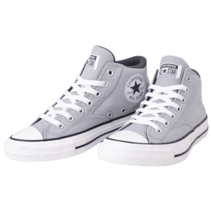 Journeys Sneaker Sale: Up to 45% off Journeys Sneaker Sale: Up to 45% off