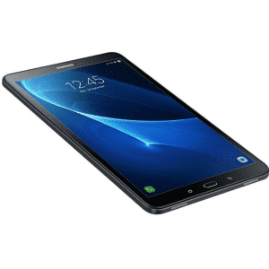 Samsung Galaxy Tab A 10" 16GB Tablet for $110