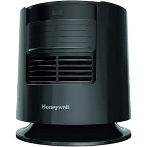Honeywell Dreamweaver Sleep Fan for $94