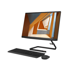 Lenovo IdeaCentre 3i 10th-Gen i3 21.5" All-in-One Desktop PC for $525 Lenovo IdeaCentre 3i 10th-Gen i3 21.5" All-in-One Desktop PC for $525