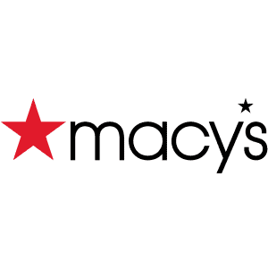 Macy's Lowest Prices of the Fall Event: Up to 80% off 1,000s of items