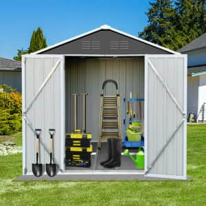 Patio & Garden Spring Savings Event at Walmart: Up to 60% off