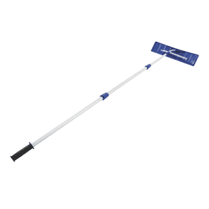 Snow Joe 21-Foot Telescoping Roof Rake for $20 Snow Joe 21-Foot Telescoping Roof Rake for $20