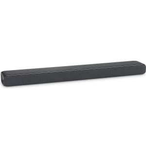 Harman Kardon Enchant 800 8-Channel Bluetooth Sound Bar w/ Multibeam for $280 Harman Kardon Enchant 800 8-Channel Bluetooth Sound Bar w/ Multibeam for $280