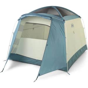 REI Co-op Skyward 6 Tent for $239