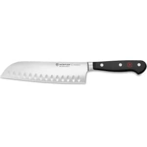 Wusthof Knives at Woot: Up to 41% off