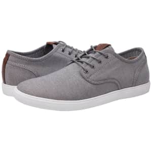 Globalwin Men's Fashion Sneakers for $13 Globalwin Men's Fashion Sneakers for $13