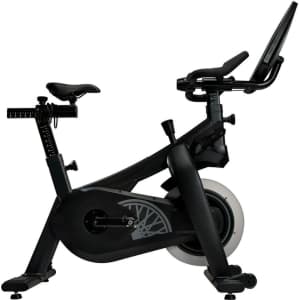 Equinox+ SoulCycle At-Home Exercise Bike for $751