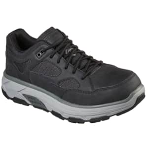 Skechers Shoe Sale: Up to 58% off