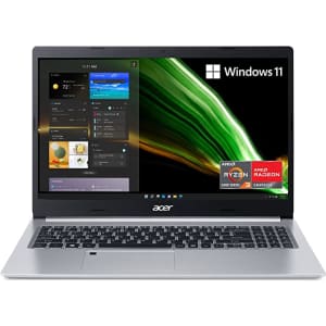 Laptops at Amazon: Up to 36% off Laptops at Amazon: Up to 36% off