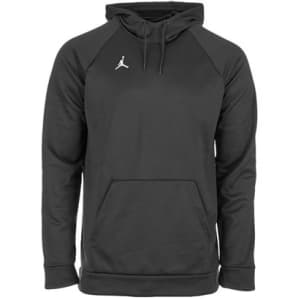 Nike Apparel and Shoes at Woot. Save on hoodies, crew tops, shorts, pants, shoes, and more, like the pictured Nike Men's Jordan Team Alpha Therma Hoodie for $34.99 ($55 off).
