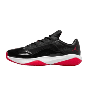 Nike Men's Air Jordan 11 CMFT Low Shoes (Limited Sizes) for $78 for members