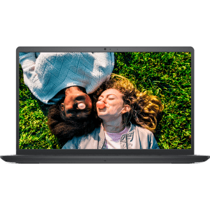 Dell Inspiron 15 12th-Gen. i3 15.6" Laptop w/ 256GB SSD for $250