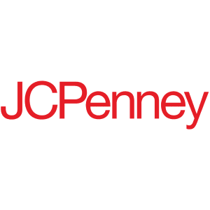 JCPenney Black Friday in July Sale: Up to 60% off