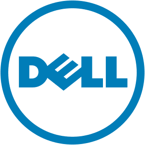 Dell Refurbished Cyber Week Sale: 35% off