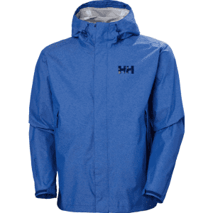 REI New Markdowns Clearance: Up to 70% off + extra 20% off 1 item for members