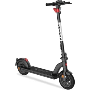 Gotrax 350W Electric Scooter for $499