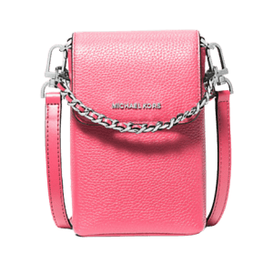 Michael Kors Sale Handbags: Up to 70% off + extra $50 off $200