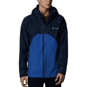 Columbia Deals at REI: Up to 71% off
