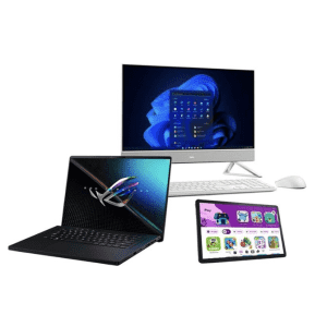 Best Buy Outlet Deals on Electronics, Appliances, and Computers: Up to 60% off