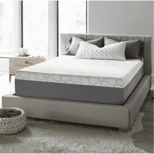 Beautyrest 14" Medium SurfaceCool Gel Memory Foam Queen Mattress for $589 Beautyrest 14" Medium SurfaceCool Gel Memory Foam Queen Mattress for $589