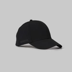 32 Degrees Performance Hat for $8