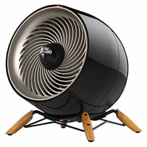 Vornado Glide Vortex Heater: $55.99