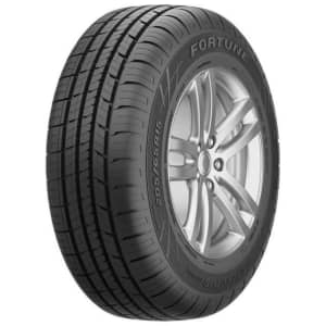Fortune Perfectus FSR602 All Season 185/55R16 83H Passenger Tire for $57