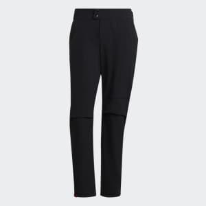 Adidas Men's Sale Pants: Up to 40% off for members