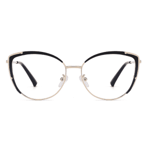 Lensmart Frames: from as low as 10 cents