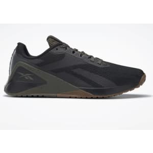 Reebok Flash Sale: Up to 40% off