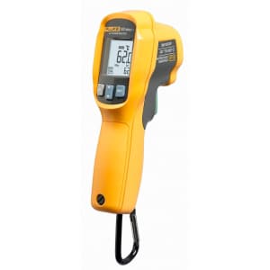 Fluke Industrial Products at Amazon: Up to 40% off