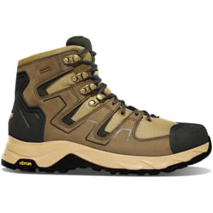 Danner End of Winter Sale: Up to 50% off