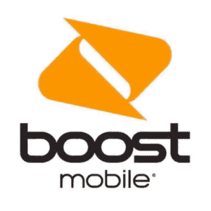 Boost Mobile Unlimited Data Plan: First month for $12.50 for new customers