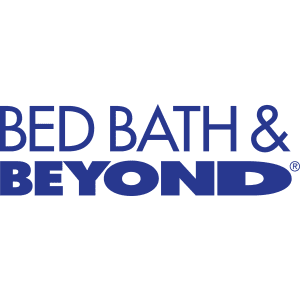 Bed Bath & Beyond Room for All Sale: Over 500,000 deals
