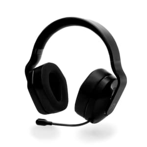 Atrix Wireless Gaming Headset for $50 Atrix Wireless Gaming Headset for $50