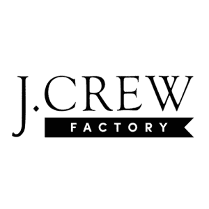 J.Crew Factory Weekend Sale: 40% off + extra 20% off $125