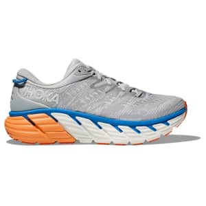 Scheels Holiday Deals: Up to 50% off