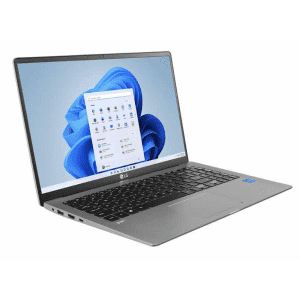 LG gram 15 11th-Gen i5 15.6" Laptop for $750 + $100 Costco Gift Card LG gram 15 11th-Gen i5 15.6" Laptop for $750 + $100 Costco Gift Card