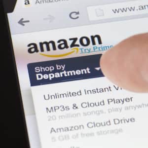 How To Get An Amazon Price Adjustment in 2024