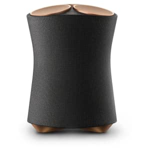 Sony SRS-RA5000 Premium Wireless Speaker for $348