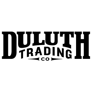 Duluth Trading Co. Clearance: At least 30% off everything