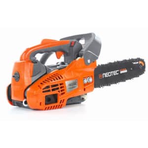 Neo-Tec 12'' Top Handle Gas Chainsaw for $84
