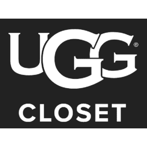 Ugg Holiday Closet Sale: Up to 60% off