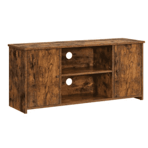 Songmics TV Console for $49