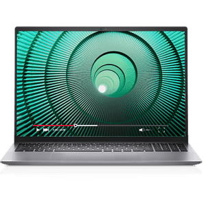 Dell Vostro 5630 13th-Gen. i7 16" Laptop for $849