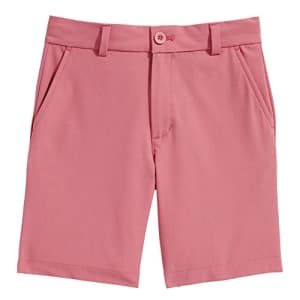 vineyard vines Boys' Performance Breaker Shorts, Sailors Red, 8 for $17 vineyard vines Boys' Performance Breaker Shorts, Sailors Red, 8 for $17